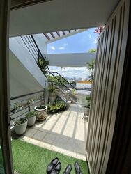 Parry Court (D19), Apartment #456533251